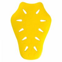 Bering Вставка защитная Omega Dorsale Level 1 Yellow в Самаре