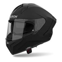 Airoh Мотошлем Matryx Color Black Matt в Самаре