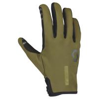 Scott Перчатки Neoride fir green в Самаре