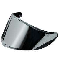 AGV Визор GT8-1 Iridium Silver в Самаре