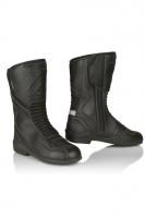 Acerbis Мотоботы Asfalt Black в Самаре