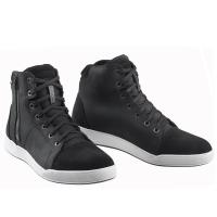 Gaerne Мотокроссовки Voyager CDG Gore-Tex Black в Самаре