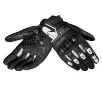 Spidi Перчатки G-Carbon Black/White в Самаре