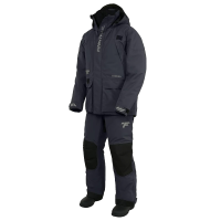 Finntrail Костюм Outback 3753 DarkGrey в Самаре