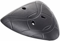 Shima Защита Копчика SAS-TEC SC-1/08 в Самаре