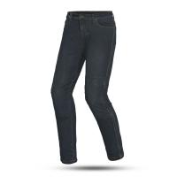 Dimox Джинсы женские Rythm blue в Самаре