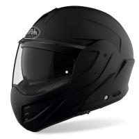 Airoh Мотошлем Mathisse Color Black Matt в Самаре