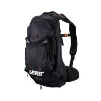 Leatt Рюкзак-гидропак Moto XL 1.5 Black 2024 в Самаре