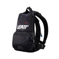 Leatt Рюкзак-гидропак Moto Race 1.5 HF 2024 Black в Самаре