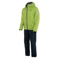 Finntrail Костюм Outdoor suit 3445 Applegreen в Самаре