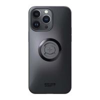 SP Connect Чехол для Iphone 14/13 SPC+ в Самаре