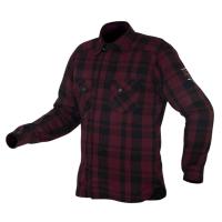 Desment Моторубашка RoadShell Women red в Самаре