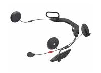 Sena Встраиваемая Bluetooth 4.1 мотогарнитура ACS10 в Самаре