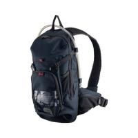Leatt Рюкзак-гидропак Moto Lite 1.5 Hydration Black в Самаре