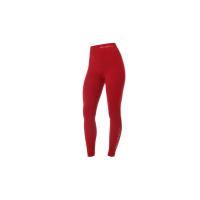 Brubeck Кальсоны женские Thermo Extreme бордовый в Самаре