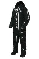 Finntrail Комбинезон Backcountry 3901 Graphite 21 в Самаре