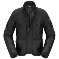 Spidi Куртка Traveler 3 Evo Black в Самаре