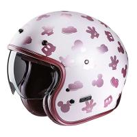 HJC Шлем V31 Disney Mickey MC8SF в Самаре