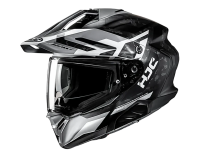 HJC Шлем RPHA60 Dakar MC5SF в Самаре