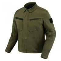 Shima Моторубашка Giro Men Khaki в Самаре