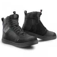 Shima мотокросовки Rebel 2.0 Vent Lady Black в Самаре