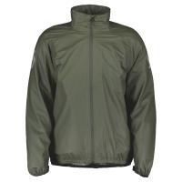 SCOTT Куртка дождевая ERGONOMIC Pro Dp olive green в Самаре