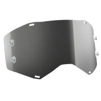 Scott Линзы Prospect SGL WKS light sensitive grey в Самаре