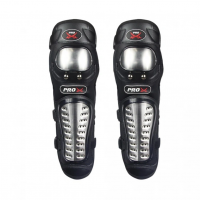 Pro Biker Набор наколенников HXP-15C женские/детские в Самаре