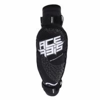 Acerbis Налокотники детские Soft Kid Elbow Black/White в Самаре