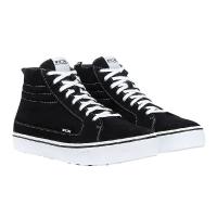 TCX Мотокеды Street 3 WP 622 Black/White в Самаре