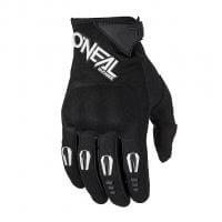 Oneal Перчатки кроссовые Hardwear Iron Черный в Самаре