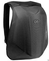 Ogio Рюкзак No Drag Mach 1 Stealth в Самаре