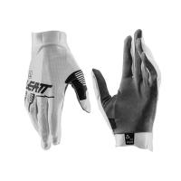 Leatt Детские перчатки для мотокросса 1.5 V26 White в Самаре