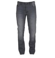 Furygan Мотоджинсы Jean D11 Stretch Серый в Самаре