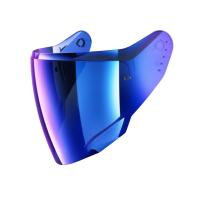 Shark Визор Skwal i3 Jet/ Skwal Jet  Blue в Самаре
