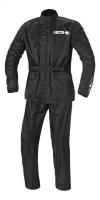 IXS Дождевой комбинезон Horton 2 Black в Самаре