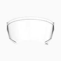 Leatt Пинлок ADV 8.5/9.5 2026 Clear в Самаре