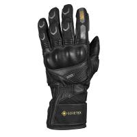 IXS Перчатки Tour Viper-GTX 2.0 черный в Самаре