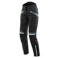 Dainese Брюки женские Tempest 3 D-Dry Black/Black/Ebony в Самаре