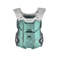 Acerbis Защитный панцирь Linear Chameleon в Самаре