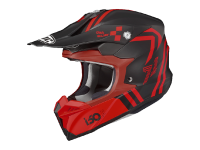 HJC Шлем i50 Hex MC1SF в Самаре
