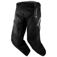 Scott Брюки Enduro black/grey в Самаре