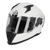 Acerbis Шлем X-Way White в Самаре
