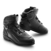 Shima Мотокросовки Enzo Men Air Black в Самаре