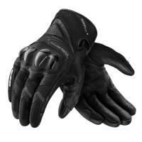 Shima Мотоперчатки Spark 3.0 Men Black в Самаре