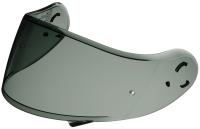Shoei Визор CNS-3PN Dark Smoke в Самаре
