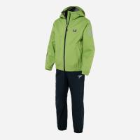 Finntrail Детский Костюм Outdoor suit Kids 3781 Apple Green в Самаре