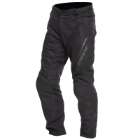 Dainese Брюки Drake 2 Super Air Tex Black/Black в Самаре