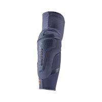Leatt налокотники 3DF 6.0 Elbow Guard V25 Flint в Самаре