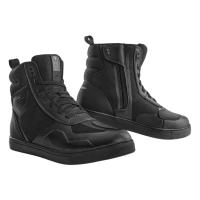 Shima Мотокросовки Unit Vent Men Black в Самаре